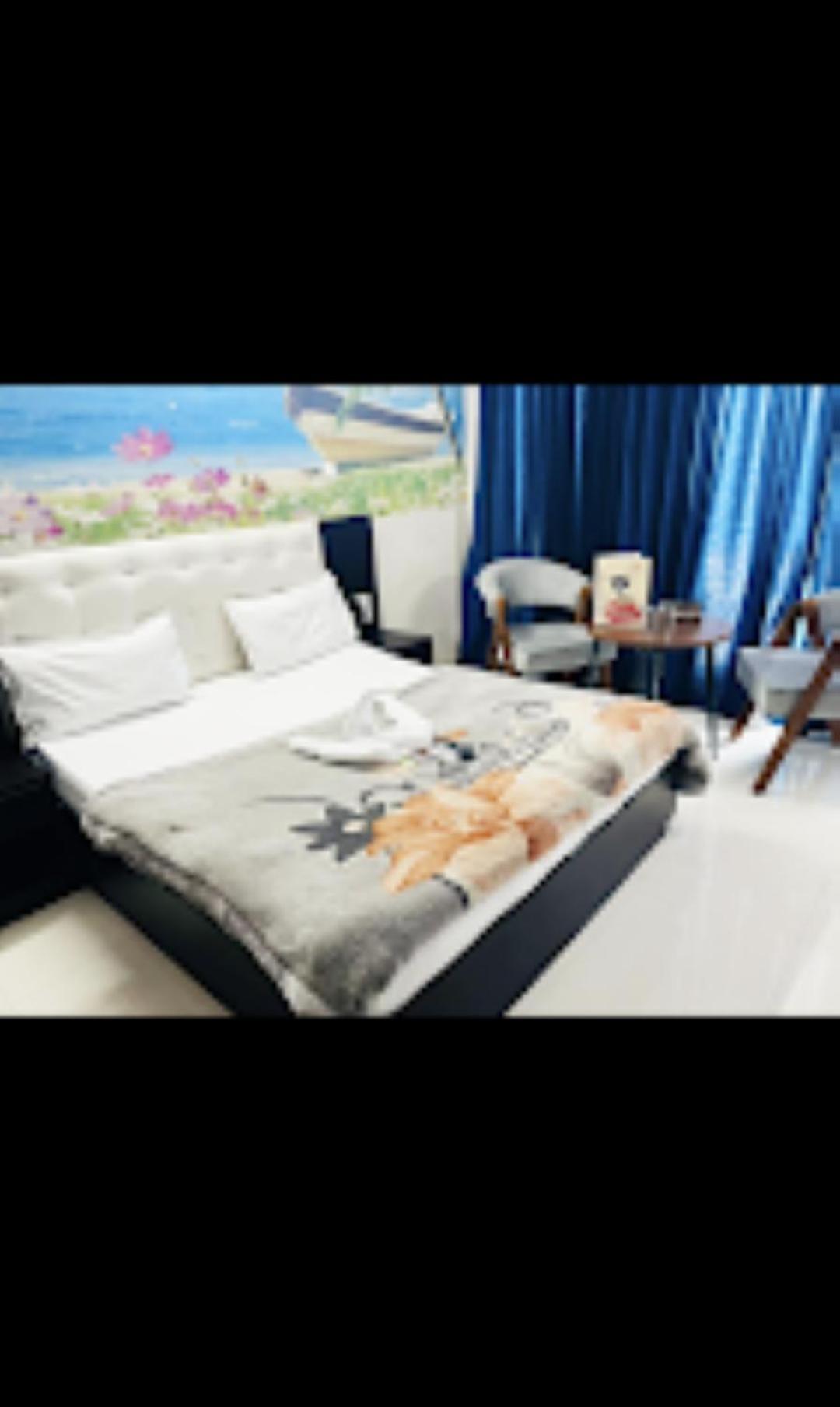 Hotel Mahabir Inn Mathura Extérieur photo